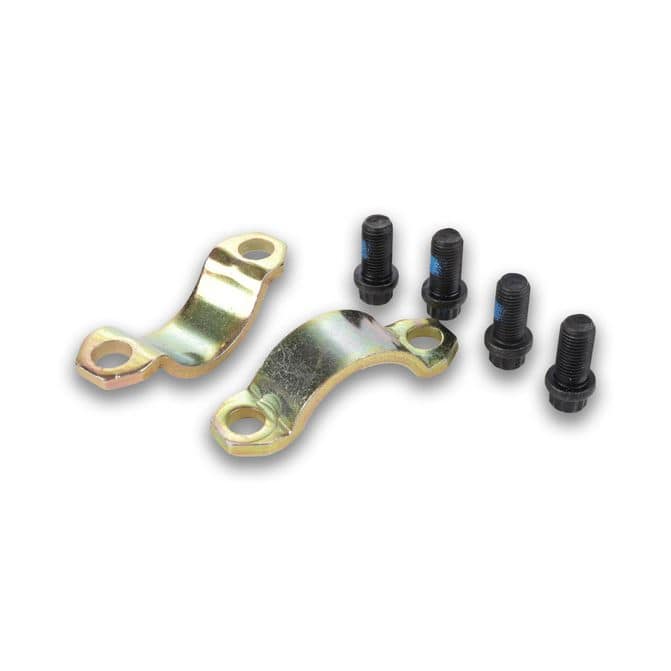 Neapco SPL90 / SPL100 Series Universal Joint Strap Kit